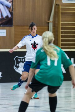 Bild 29 - Volksbank-Cup Horst